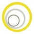 Logo Dr.med. Susanne Heuer Fachärztin für Frauenheilkunde und Geburtshilfe