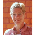 Dr. med. Susanne Kreft