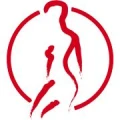 Logo Meinel, Susanne Dr.med.