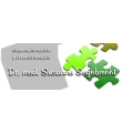 Logo Segebrecht, Susanne Dr.med.