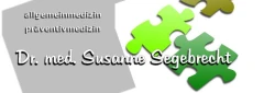 Logo Segebrecht, Susanne Dr.med.