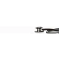 Logo Thies-Tenschert, Susanne Dr.med.