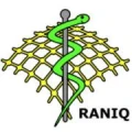 Logo Uhl&auml;nder, Susanne Dr.med.