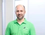 Logo Dr. med. Sven Eichhorn Facharzt für Orthopädie und Unfallchirurgie - Orthopädisches Zentrum Ulm