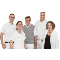 Logo Feldmann, Sven Dr. med.