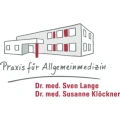 Dr.med. Sven Lange Facharzt f&uuml;r Allgemeinmedizin Herzogenaurach