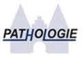 Logo Leuenroth, Sven Dr.med.