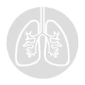 Logo Aries, Sven-Phillip Dr. med.