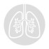 Logo Dr. med. Sven-Phillip Aries Facharzt für Innere Medizin und Pneumologie