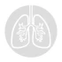 Logo Dr. med. Sven-Phillip Aries Facharzt für Innere Medizin und Pneumologie