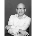 Dr. med. Sven Soecknick