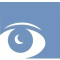 Logo Kaduk, Sylke Dr.med.