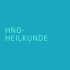 Logo Dr.med. Sylvia Bergler Fachärztin für HNO-Heilkunde