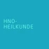 Logo Dr.med. Sylvia Bergler Fachärztin für HNO-Heilkunde