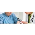 Logo Wernicke, Sylvia Dr.med.