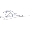 Logo Baumann, Tanja Dr.med.