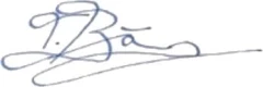 Logo Baumann, Tanja Dr.med.