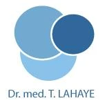 Logo Lahaye, Tanja Dr.med.