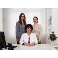 Logo Sokolova, Tatiana Dr.med.