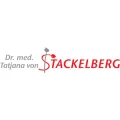 Dr.med. Tatjana von Stackelberg Fach&auml;rztin f&uuml;r HNO-Heilkunde Meerbusch