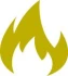 Logo Dr.med. Thilo Köhler Facharzt für Frauenheilkunde und Geburtshilfe
