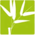 Logo Popp, Thilo Dr.med.