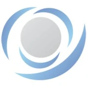 Logo Brill, Thomas Dr.med.