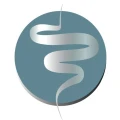 Dr. med. Thomas Brunk Gastroenterologie Berlin Berlin