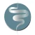 Logo Dr. med. Thomas Brunk Gastroenterologie Berlin
