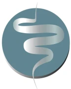 Dr. med. Thomas Brunk Gastroenterologie Berlin Berlin