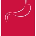 Logo de Rossi, Thomas Dr.med.