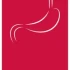 Logo Dr.med. Thomas de Rossi Facharzt für Innere Medizin und Gastroenterologie