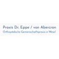 Dr. med. Thomas Eppe - Facharzt f&uuml;r Orthop&auml;die, Osteologe - Osteologisches Schwerpunktzentrum - AXOMERA - Schwerpunktzentrum Chirotherapie - Akupunktur & Medizinische Begutachtung Wesel