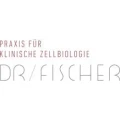 Logo Fischer, Thomas Dr.med.