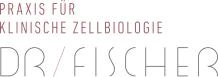 Logo Fischer, Thomas Dr.med.