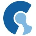 Logo H&auml;rer, Thomas Dr. med.