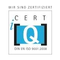 Logo Hanisch, Thomas Dr.med.