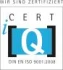 Logo Dr.med. Thomas Hanisch Facharzt für Urologie