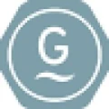 Logo Hartmann, Thomas Dr.med.