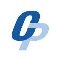 Logo Hofmann, Thomas Dr.med.