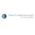 Logo Hohler, Thomas Dr.med.
