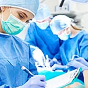 Dr.med. Thomas Irlbacher Facharzt f&uuml;r Allgem. Chirurgie Berlin