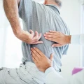 Dr.med. Thomas J&auml;hnichen Facharzt f&uuml;r MKG-Chirurgie Eberswalde