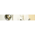 Logo Jungmann, Thomas Dr.med.