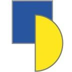 Logo Kiefer, Thomas Dr.med.