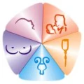Logo Klein, Thomas Dr.med.
