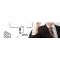 Logo Klinkner, Thomas Dr.med.