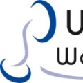 Logo Merkl, Thomas Dr.med.