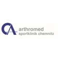 Dr.med. Thomas Oehmichen Facharzt f&uuml;r Orthop&auml;die Chemnitz