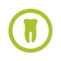 Logo Pruss, Thomas Dr.med.